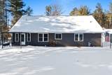 10538 Pipeline Road - Photo 38