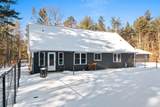 10538 Pipeline Road - Photo 39