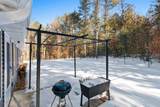 10538 Pipeline Road - Photo 40
