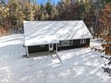 10538 Pipeline Road - Photo 5