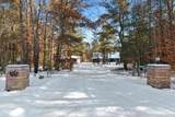 10538 Pipeline Road - Photo 41