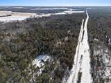 10538 Pipeline Road - Photo 42