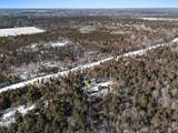 10538 Pipeline Road - Photo 44