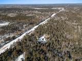 10538 Pipeline Road - Photo 45