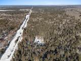 10538 Pipeline Road - Photo 46
