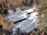 10538 Pipeline Road - Photo 47