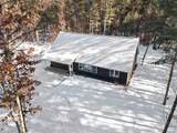 10538 Pipeline Road - Photo 48