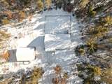 10538 Pipeline Road - Photo 49
