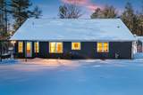 10538 Pipeline Road - Photo 51