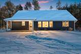 10538 Pipeline Road - Photo 52