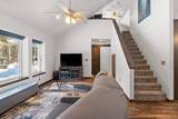 10538 Pipeline Road - Photo 7
