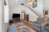 10538 Pipeline Road - Photo 8