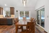 10538 Pipeline Road - Photo 9