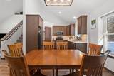 10538 Pipeline Road - Photo 10