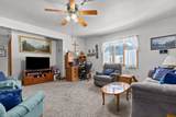 563 Clark Street - Photo 10