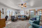 563 Clark Street - Photo 11