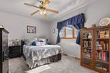 563 Clark Street - Photo 13