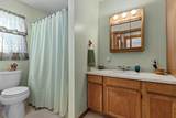 563 Clark Street - Photo 15