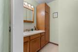 563 Clark Street - Photo 16