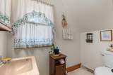 563 Clark Street - Photo 17