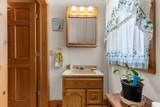 563 Clark Street - Photo 18