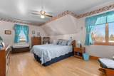 563 Clark Street - Photo 19