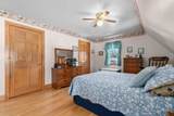 563 Clark Street - Photo 20