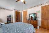 563 Clark Street - Photo 21