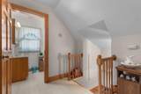 563 Clark Street - Photo 23