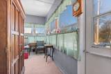 563 Clark Street - Photo 24