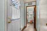 563 Clark Street - Photo 25