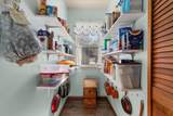 563 Clark Street - Photo 26