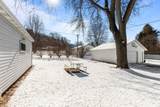 563 Clark Street - Photo 27