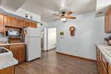 563 Clark Street - Photo 5