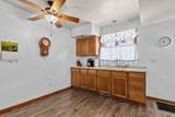 563 Clark Street - Photo 6