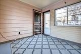 934 9TH Avenue - Photo 30