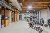 1836 Oshkosh Street - Photo 72