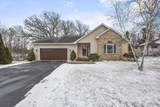 5366 Sand Beach Drive - Photo 2