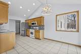 5366 Sand Beach Drive - Photo 12