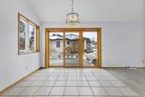 5366 Sand Beach Drive - Photo 13
