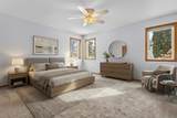 5366 Sand Beach Drive - Photo 17