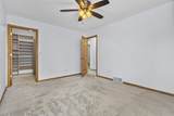 5366 Sand Beach Drive - Photo 19