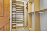 5366 Sand Beach Drive - Photo 20
