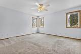 5366 Sand Beach Drive - Photo 22