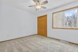 5366 Sand Beach Drive - Photo 24