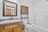 5366 Sand Beach Drive - Photo 25