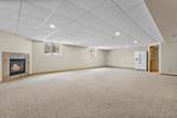 5366 Sand Beach Drive - Photo 28
