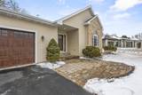 5366 Sand Beach Drive - Photo 4