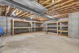 5366 Sand Beach Drive - Photo 31
