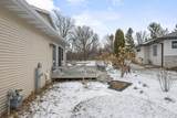 5366 Sand Beach Drive - Photo 34